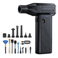 Compressed Air Duster - 130,000RPM