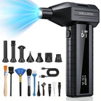 Compressed Air Duster - 110,000RPM